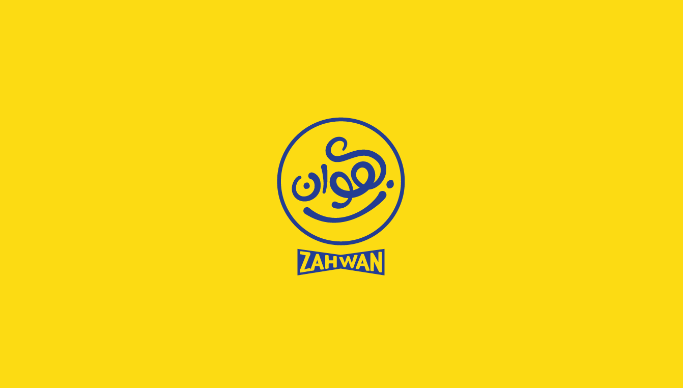 zahwan-logo-1