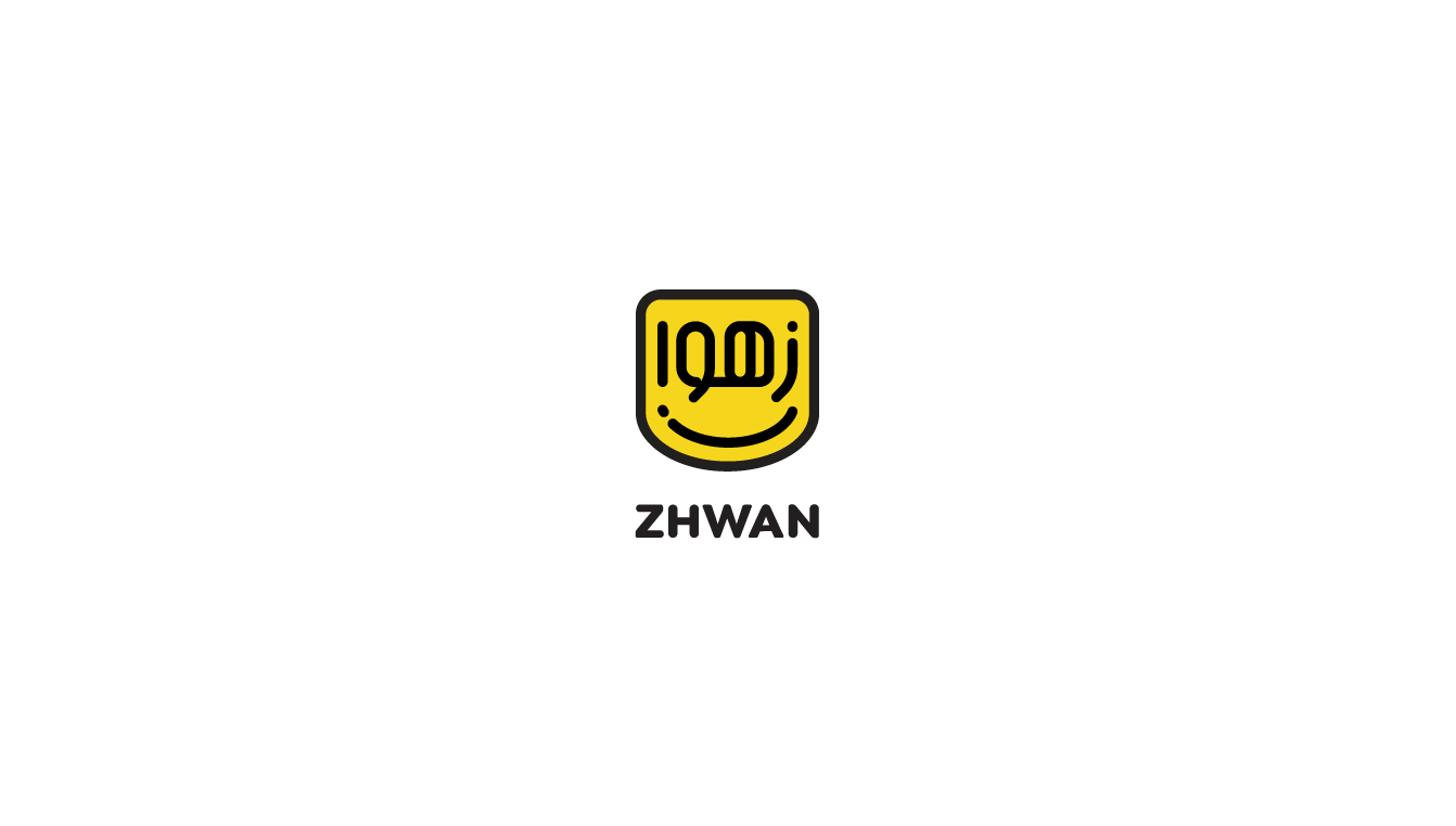 zahwan-logo-2