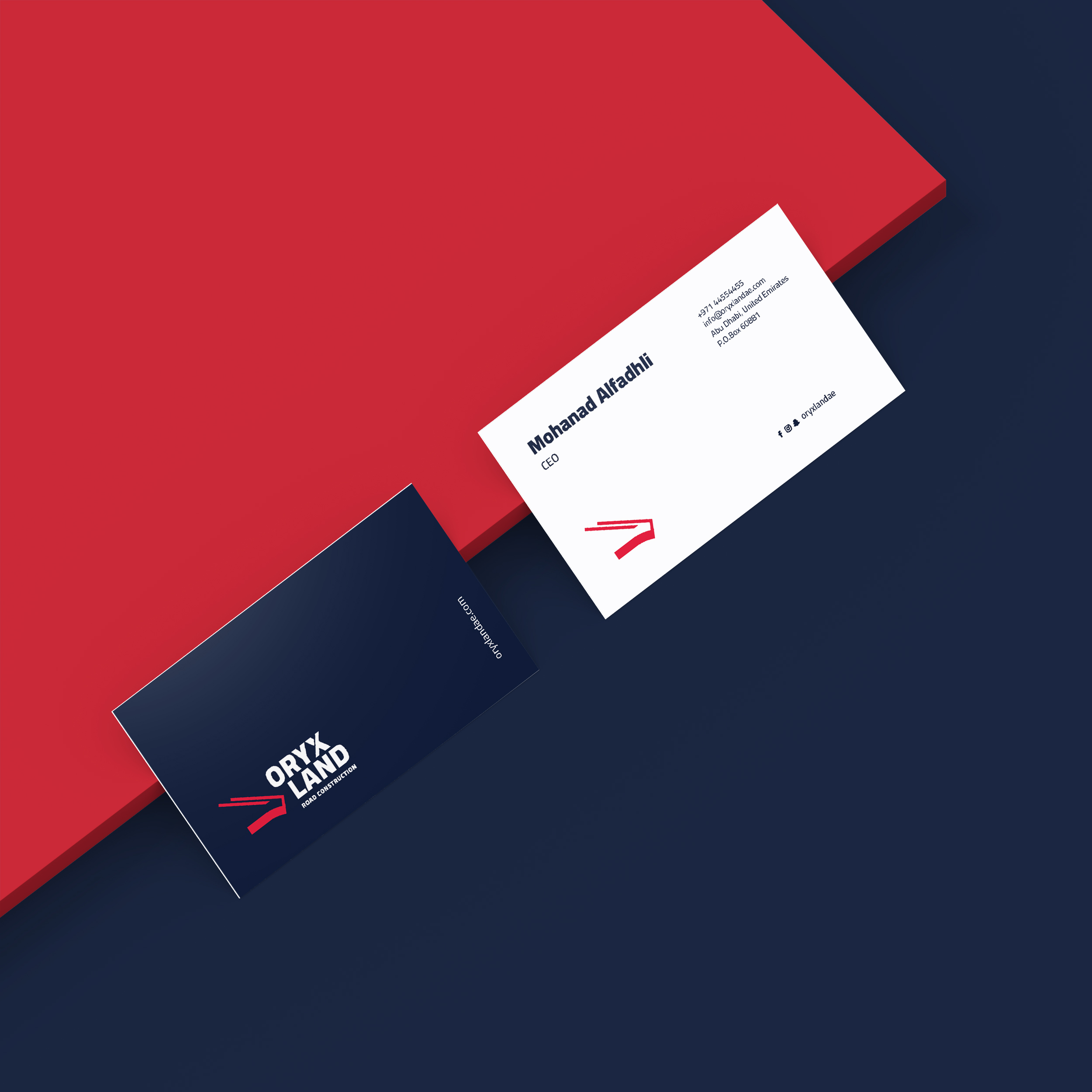 Business_card