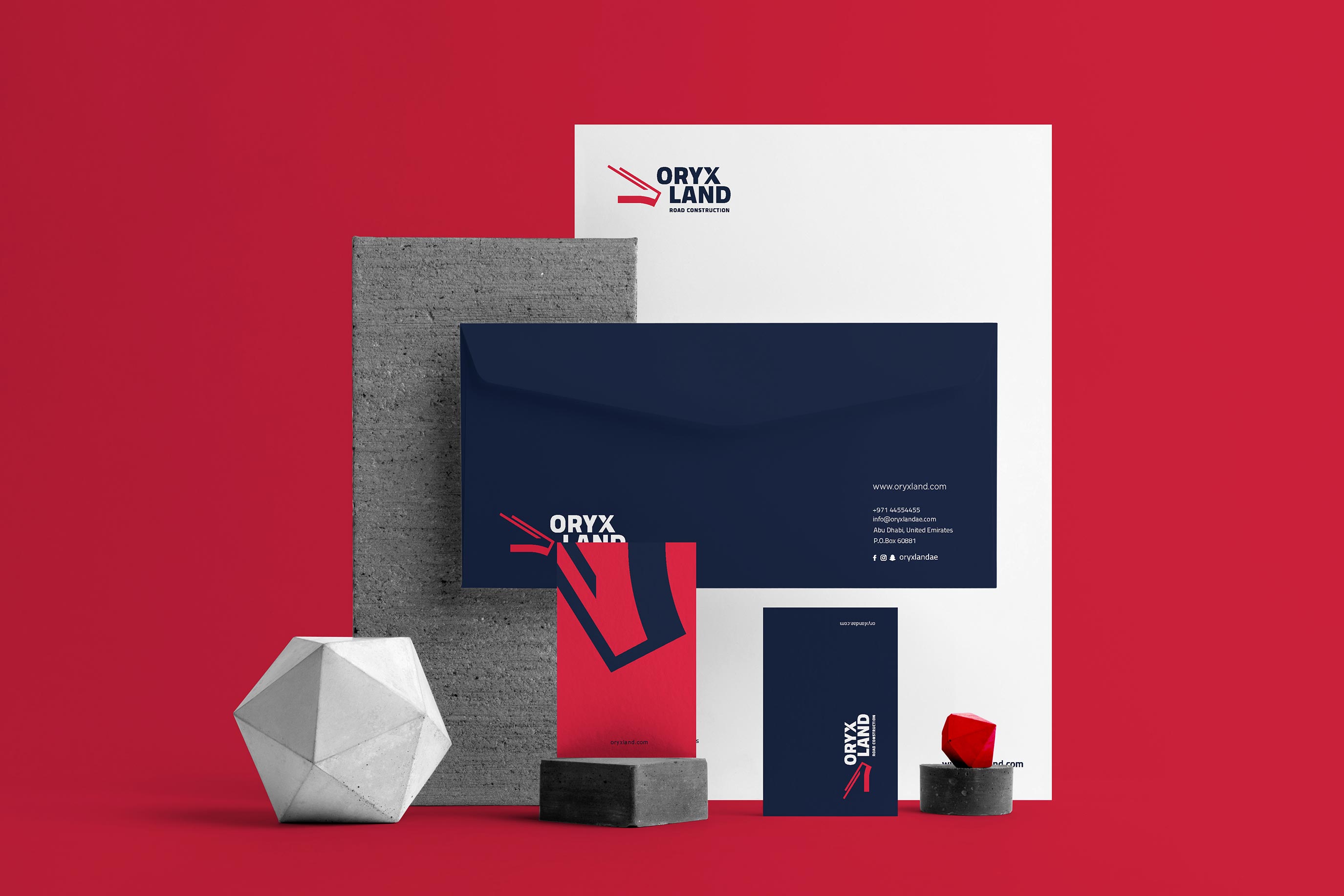 07-geometria-branding-mockup-vol2