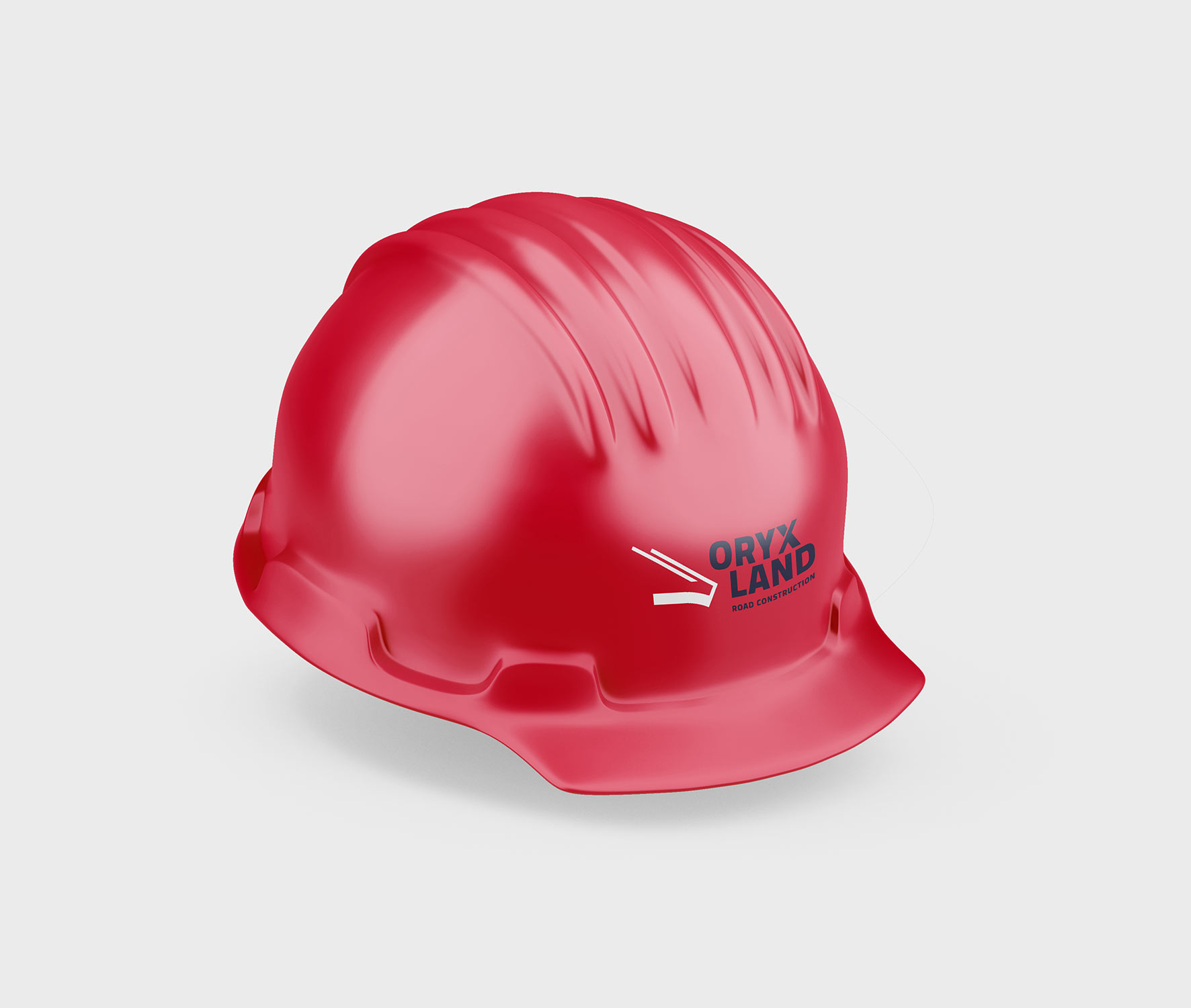 hard-hat