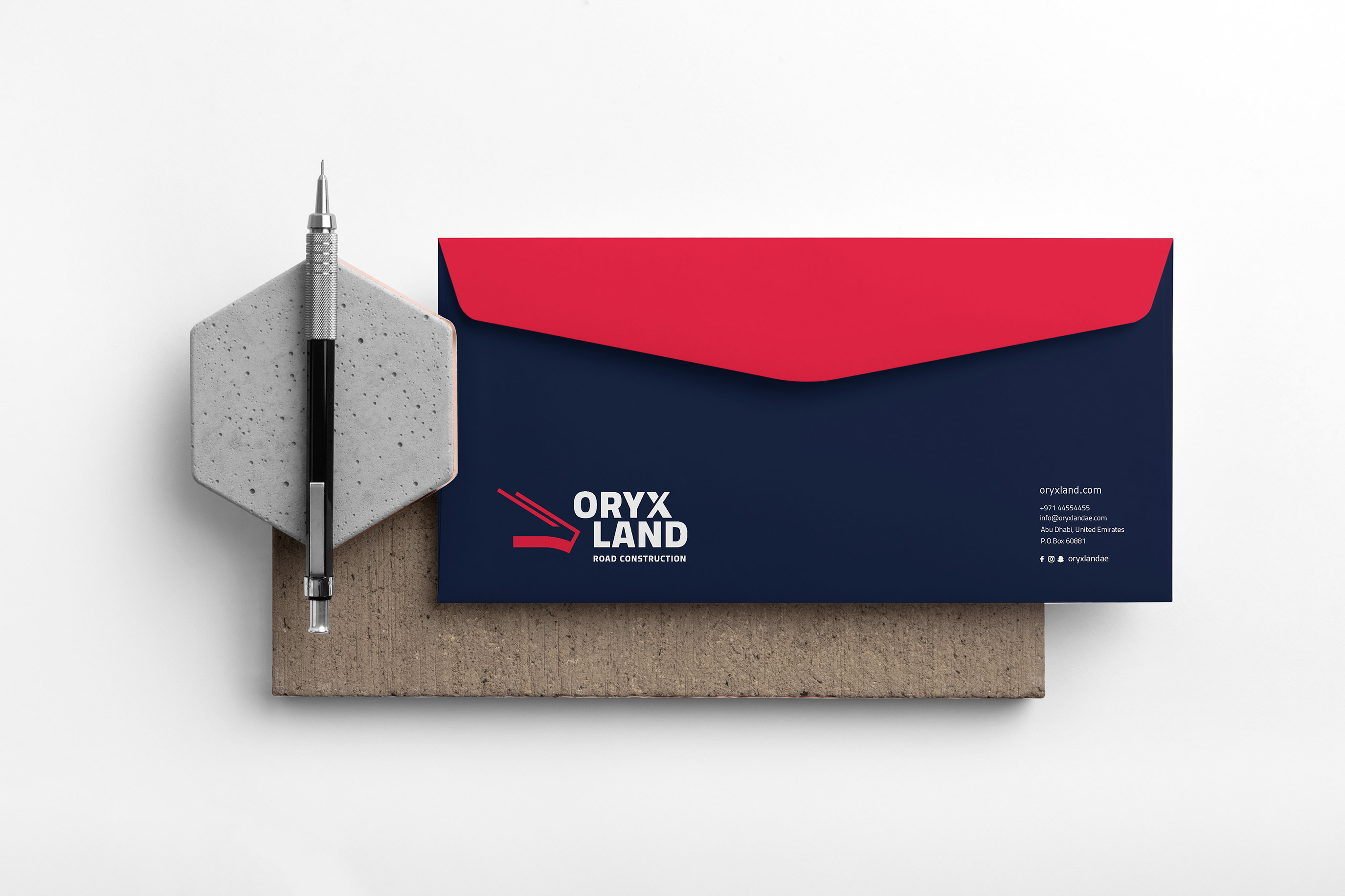 05-geometria-branding-mockup-vol2