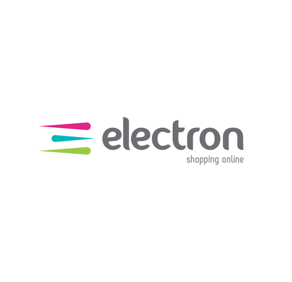 Electron